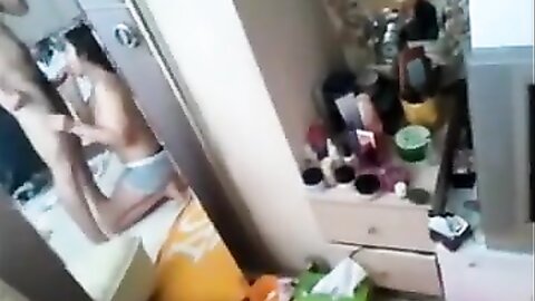 Amateur Asian Porn 14528275