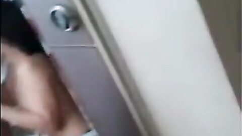 Amateur Asian Porn 14528275