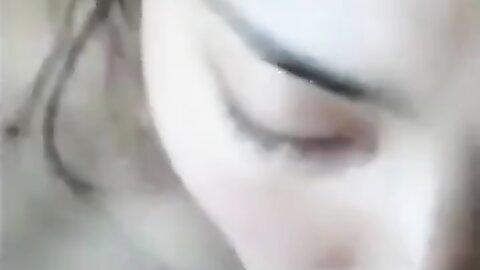 Amateur Asian Porn 14528275
