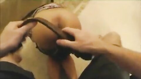Amateur Asian Porn 14528279