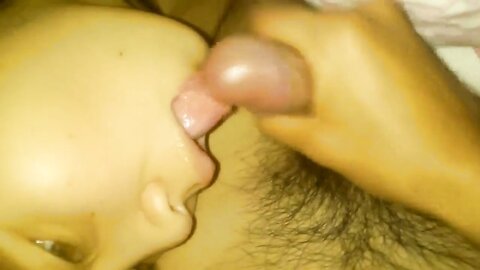 Amateur Asian Porn 14528280