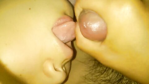 Amateur Asian Porn 14528280