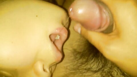 Amateur Asian Porn 14528280