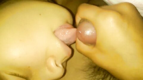 Amateur Asian Porn 14528280