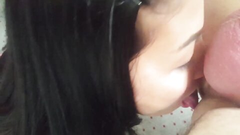 Amateur Asian Porn 14528282