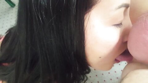 Amateur Asian Porn 14528282