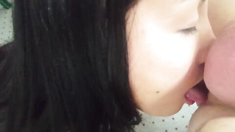 Amateur Asian Porn 14528282