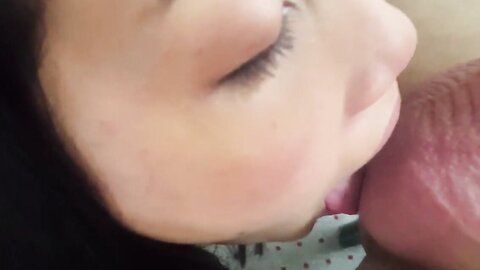 Amateur Asian Porn 14528282
