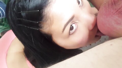 Amateur Asian Porn 14528282