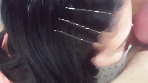 Amateur Asian Porn 14528282
