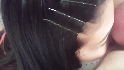 Amateur Asian Porn 14528282