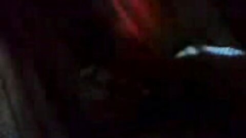 Amateur Asian Porn 14528283