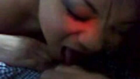 Amateur Asian Porn 14528283