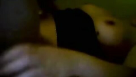 Amateur Asian Porn 14528284