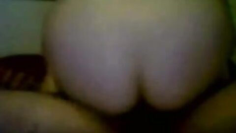 Amateur Asian Porn 14528284