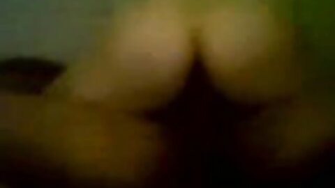 Amateur Asian Porn 14528284