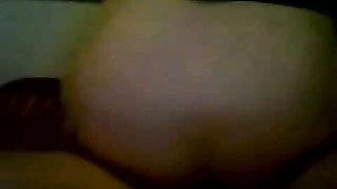 Amateur Asian Porn 14528284