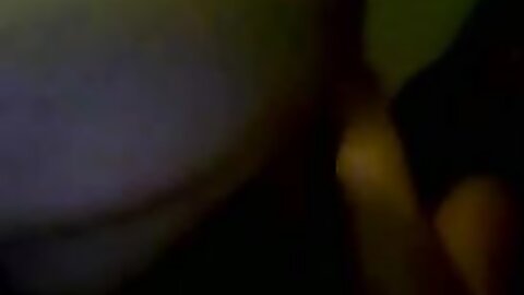 Amateur Asian Porn 14528284