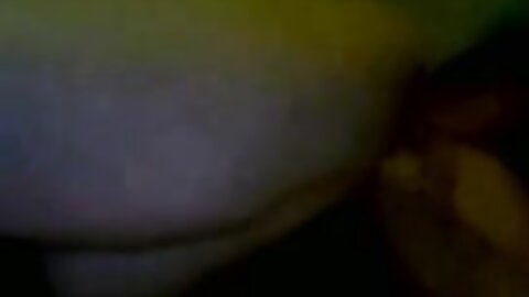 Amateur Asian Porn 14528284