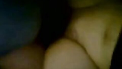 Amateur Asian Porn 14528284