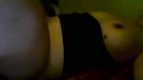 Amateur Asian Porn 14528284