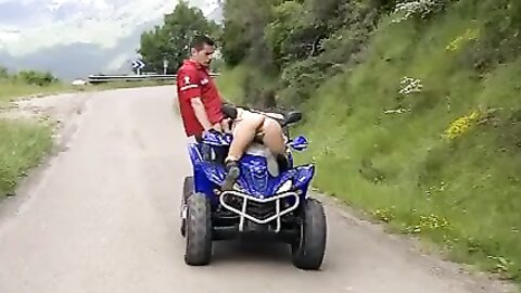 Amateur Asian Porn 14528285