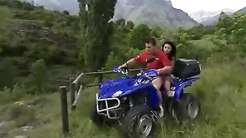 Amateur Asian Porn 14528285