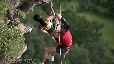 Amateur Asian Porn 14528285