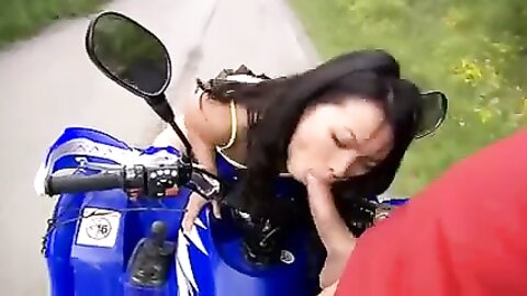 Amateur Asian Porn 14528285