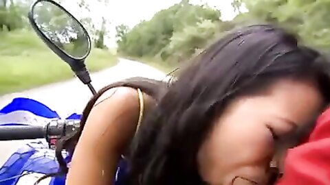Amateur Asian Porn 14528285