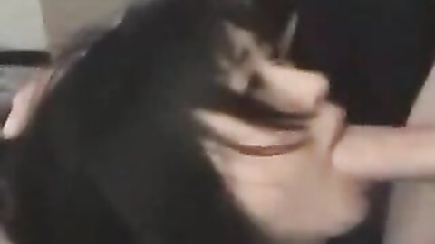 Amateur Asian Porn 14528292