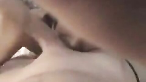 Amateur Asian Porn 14528292