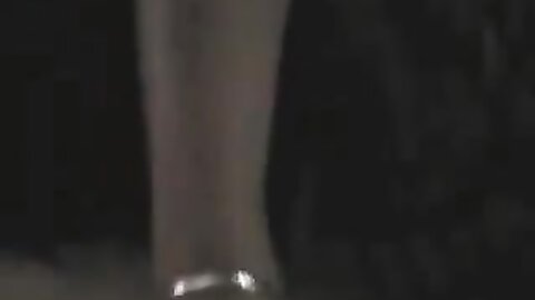 Amateur Asian Porn 14528292