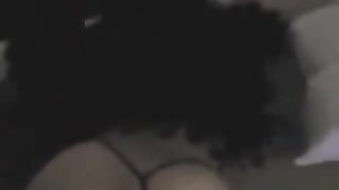 Amateur Asian Porn 14528292