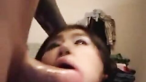 Amateur Asian Porn 14528292