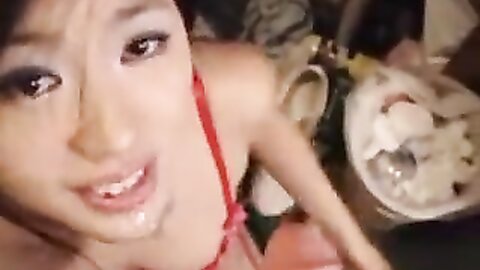 Amateur Asian Porn 14528292