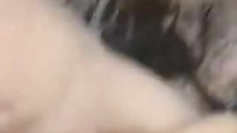 Amateur Asian Porn 14528292