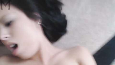 Amateur Asian Porn 14528293