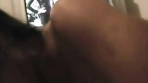 Amateur Asian Porn 14528294