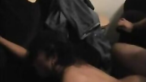 Amateur Asian Porn 14528294