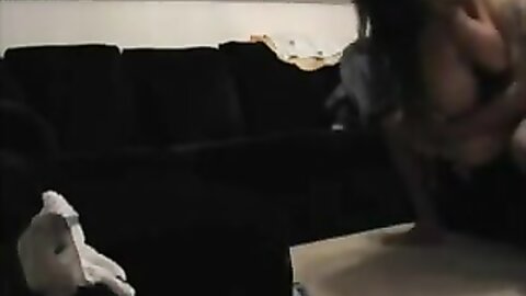 Amateur Asian Porn 14528294