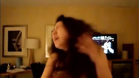 Amateur Asian Porn 14528296