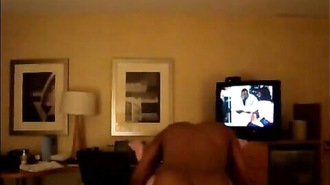 Amateur Asian Porn 14528296