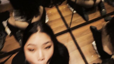 Amateur Asian Porn 14528297