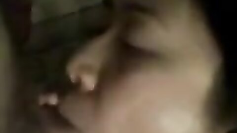 Amateur Asian Porn 14528299