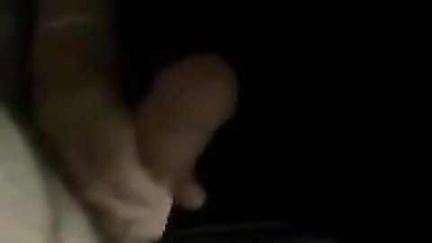 Amateur Asian Porn 14528299