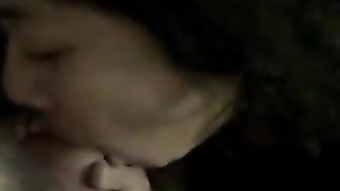 Amateur Asian Porn 14528299