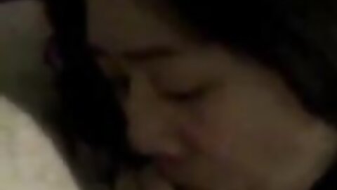 Amateur Asian Porn 14528299
