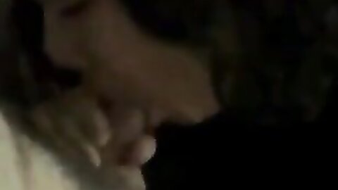 Amateur Asian Porn 14528299