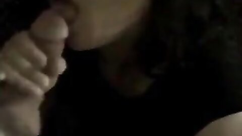 Amateur Asian Porn 14528299